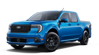 2025 Ford Maverick® External Image 2